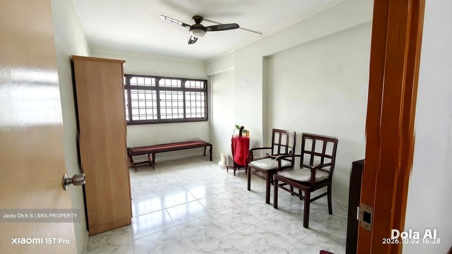 Blk 9 Pine Close (Geylang), HDB 4 Rooms #630959171
